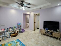 Blk 14 Toh Yi Gardens (Bukit Timah), HDB 4 Rooms #574657511